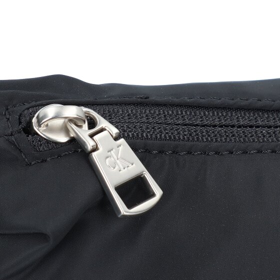 Calvin Klein Jeans Ultralight Shoulder bag 31.5 cm