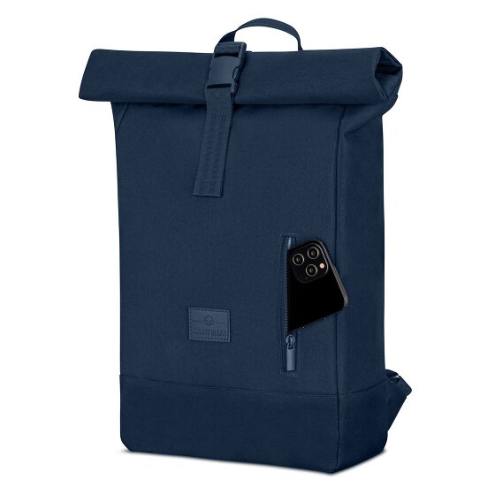 Johnny Urban Eco Series Robin Medium Daypack 41 cm Laptop compartment