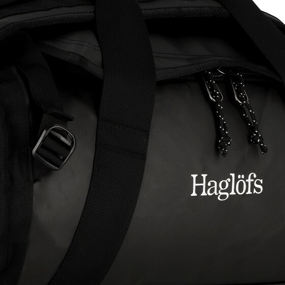 Haglöfs Lava 30 Weekender travel bag 45 cm