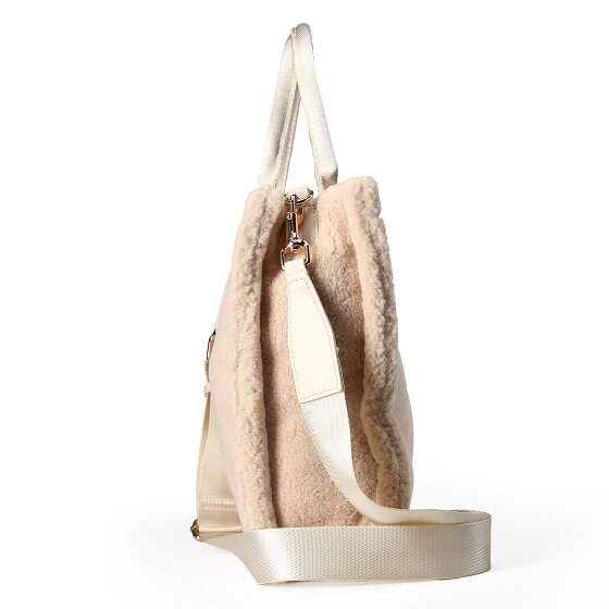 Replay Shopper Bag 39 cm