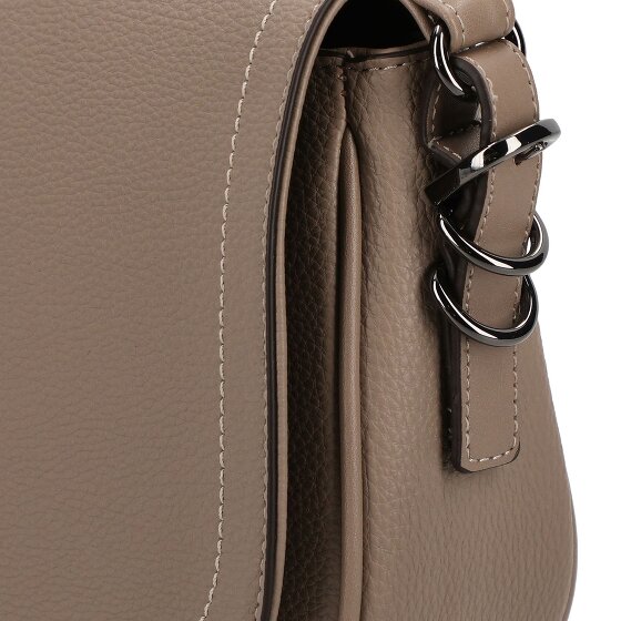 Gabor Galinna Shoulder bag M 24 cm