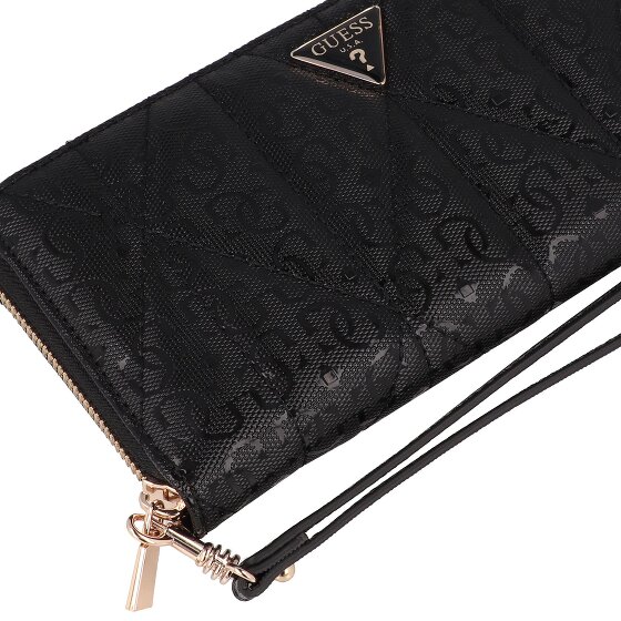 Guess Aldina Wallet 21 cm