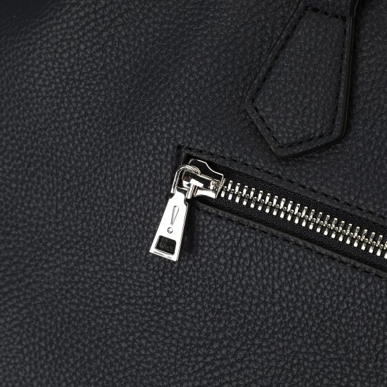 Joop! Jeans Lettera 1.0 Lara Shopper Bag 32.2 cm