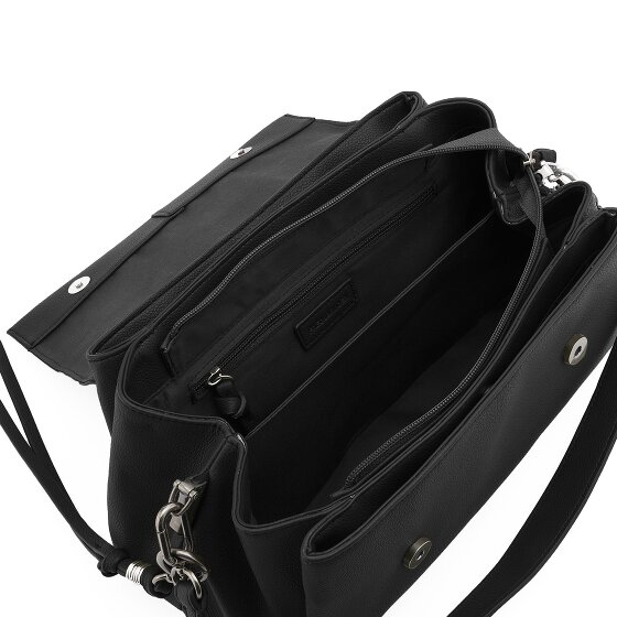 FredsBruder My Bestie Shoulder Bag Leather 34 cm