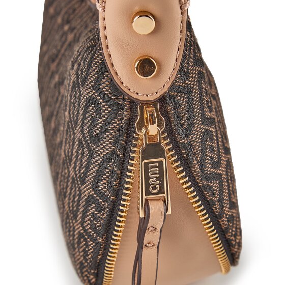 Liu Jo Kaliska Shoulder Bag S 26 cm with expansion pleat