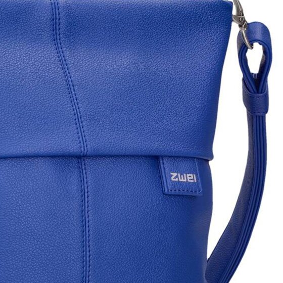 Zwei Mademoiselle.M Shoulder Bag 31 cm