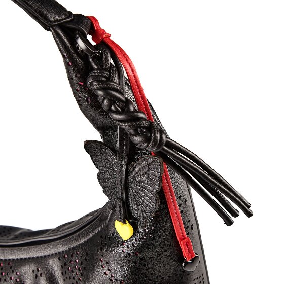 Desigual Paladio Shoulder Bag 35 cm