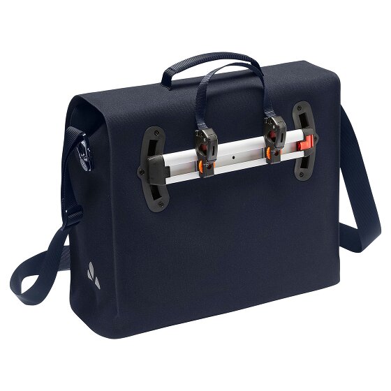 Vaude Bayreuth IV Bicycle bag 33 cm