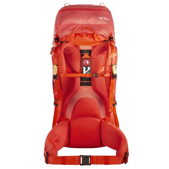 Tatonka Yukon LT 50+10 backpack 75 cm