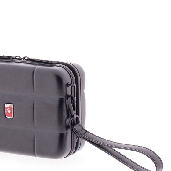 Gladiator 2700 Mini Bag Shoulder Bag 18 cm