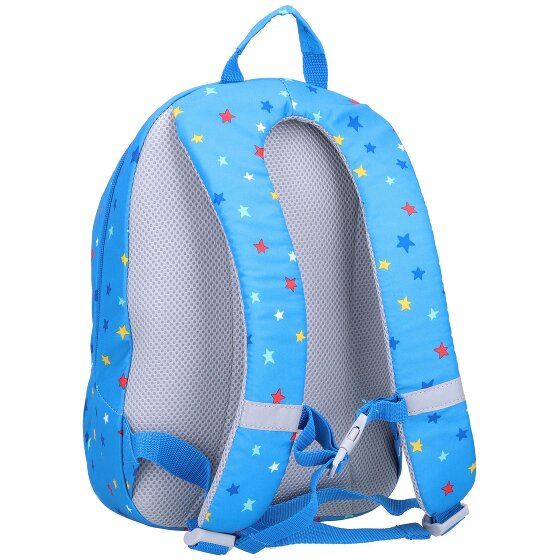 Samsonite Disney Ultimate 2.0 kids backpack 35 cm