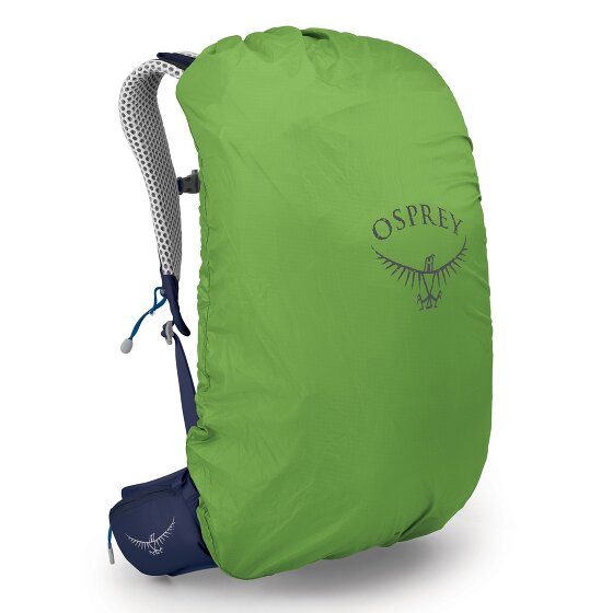 Osprey Stratos 24 backpack 56 cm
