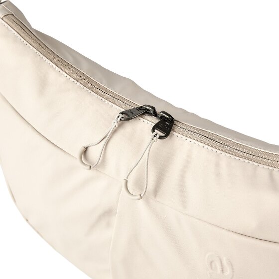 aunts & uncles Japan RE Lite Toyo Shoulder bag 33 cm