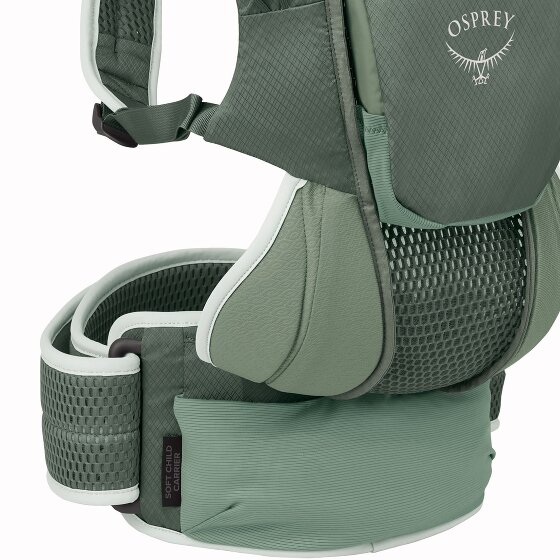 Osprey Poco Kids backpack 65 cm