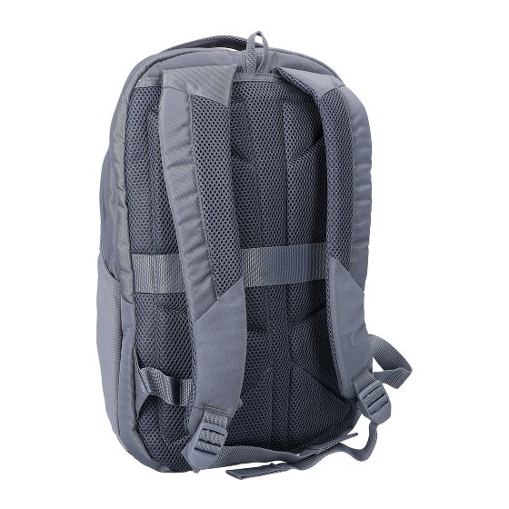 Samsonite Guardit Classy 2.0 Daypack 44 cm Laptop compartment