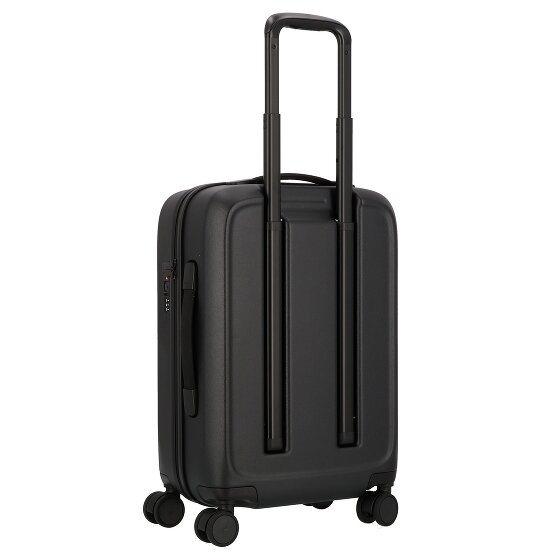Bellroy Transit 4 wheels Trolley 58 cm
