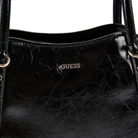Guess Xena Shoulder Bag 23 cm