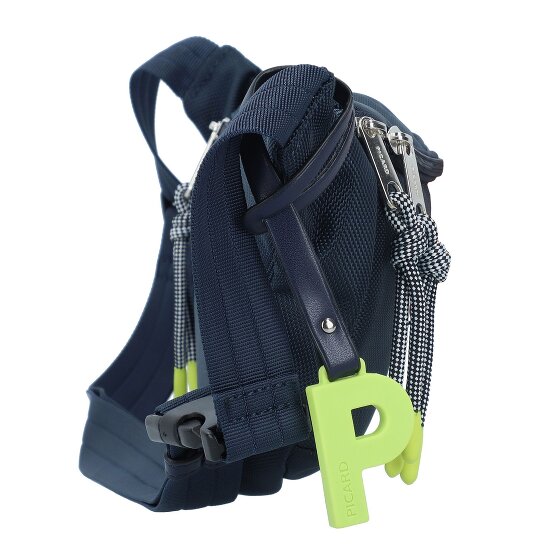 Picard Lucky One Fanny pack 35 cm Picard Lucky One Fanny pack 35 cm