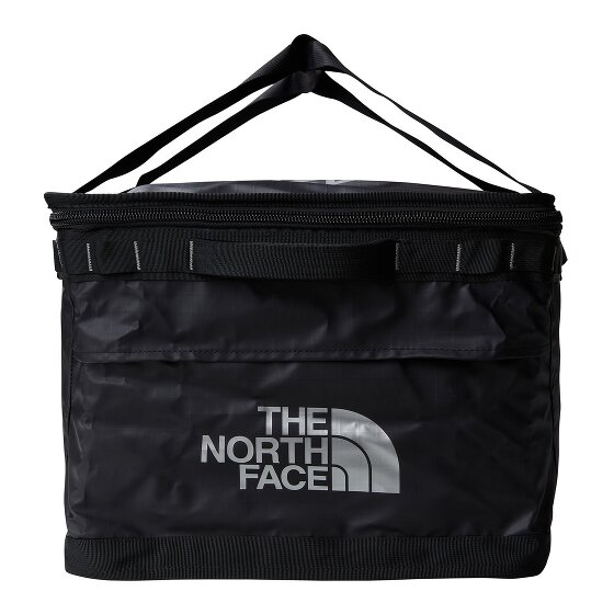 The North Face Base Camp Weekender travel bag M 57 cm