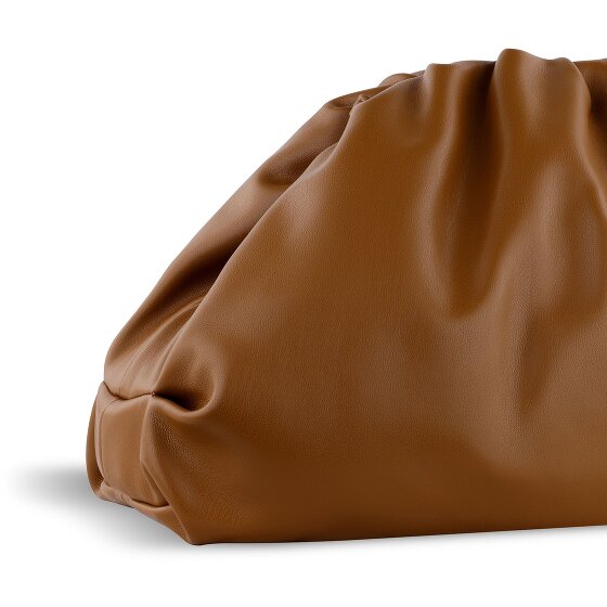 Bugatti Mila Shoulder bag 42 cm