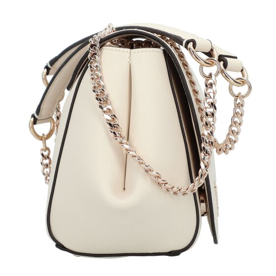 Guess Talent Shoulder Bag 23 cm