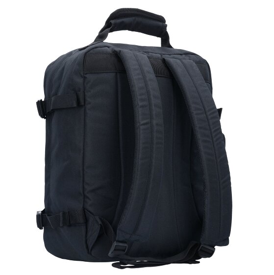 Cabin Zero Mini 28L Cabin Backpack Rucksack 39 cm