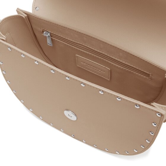 Seidenfelt Senja Shoulder Bag 44 cm