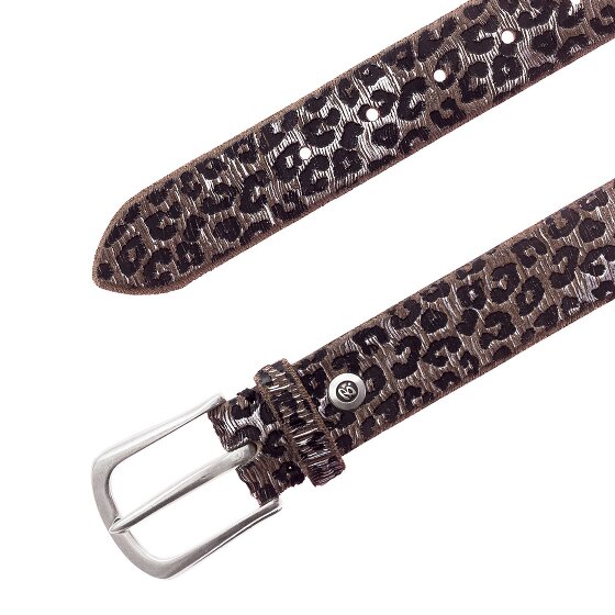 b.belt Belt Genuine Leather