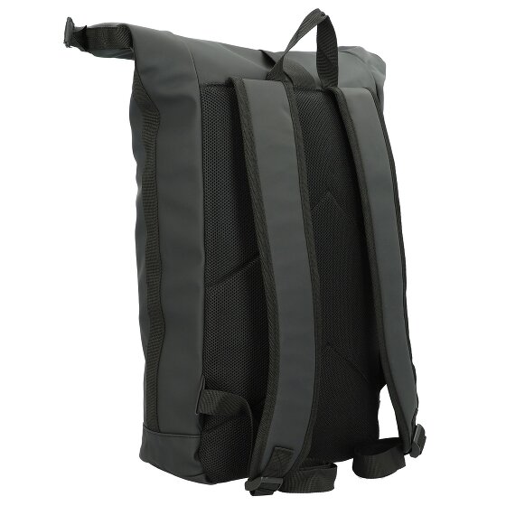 Bench hydro Daypack 43 cm Laptop compartment