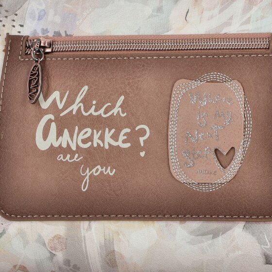 Anekke Nature Shoulder bag 26 cm