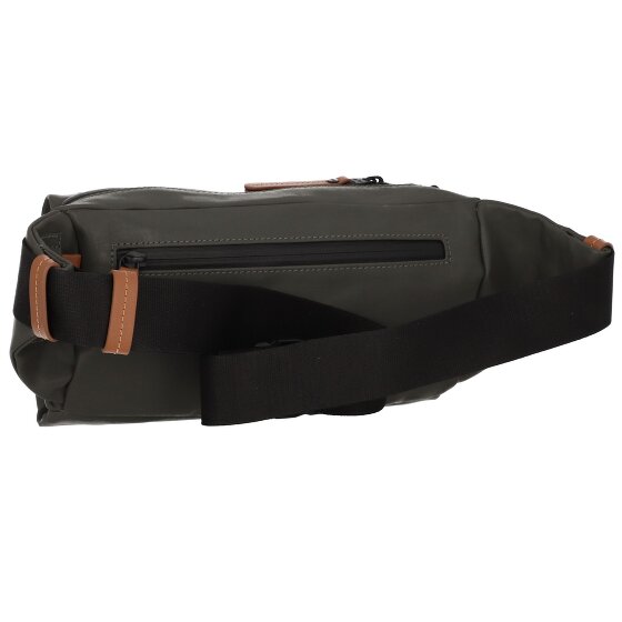 aunts & uncles Japan Himeji Fanny pack 25 cm aunts & uncles Japan Himeji Fanny pack 25 cm