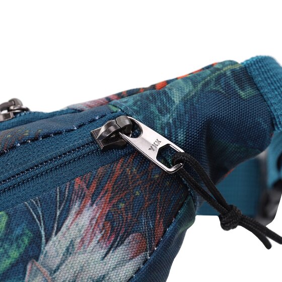 NITRO Hip Bag Bum bag 25 cm