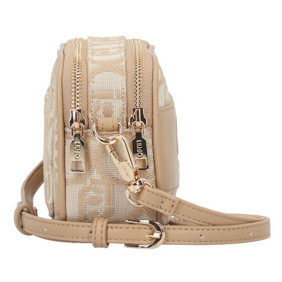Liu Jo Ridhi Shoulder bag 18 cm