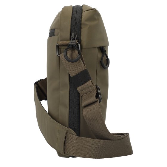 aunts & uncles Japan RE Oyabe RE Shoulder bag 27 cm