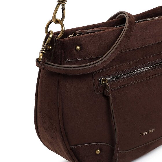Suri Frey SFY Brittney Shoulder Bag 33 cm