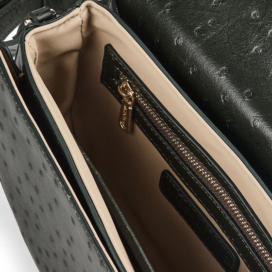 Valentino Rossy Re Shoulder bag 21.5 cm