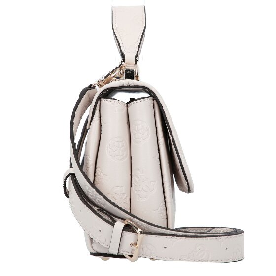 Guess Tisha Handbag 24 cm