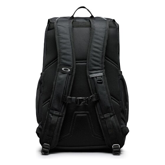 Oakley Spark Max Hiking backpack 50 cm
