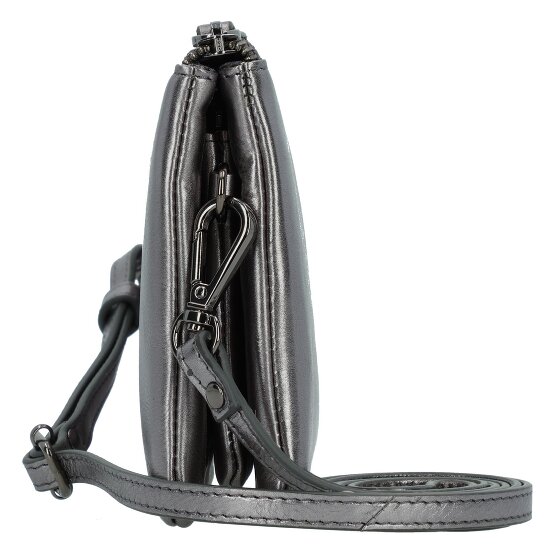 Braun Büffel Ruby Shoulder bag Leather 21 cm
