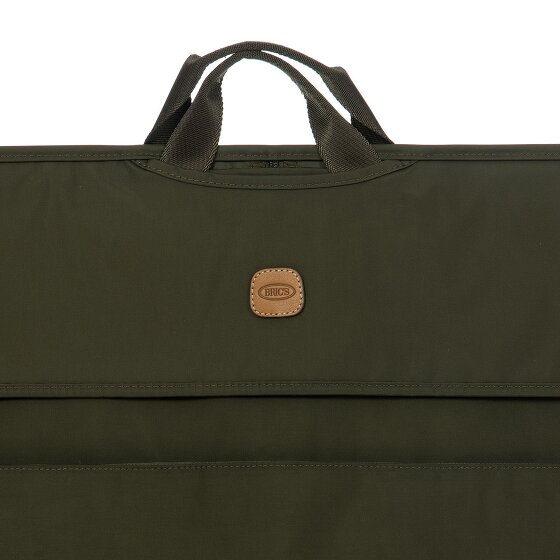 Bric's X-Collection Garment bag 128 cm