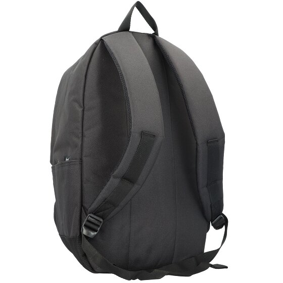 Herschel Heritage Pro backpack 49 cm laptop compartment