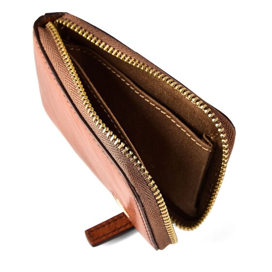 The Bridge Story Uomo Wallet Leather 10 cm