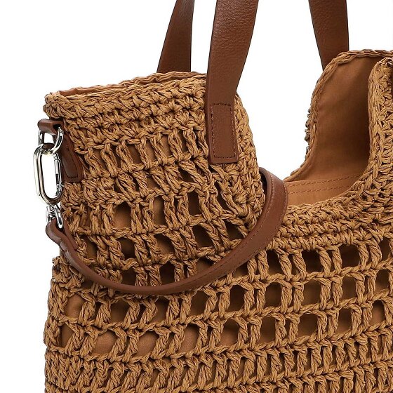 Suri Frey SFY Marley Shoulder Bag 42 cm