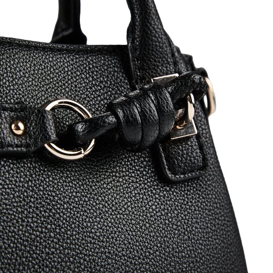 Guess Camelia Handbag 30 cm