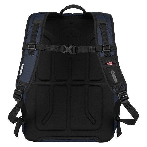 Victorinox Altmont backpack 47 cm laptop compartment