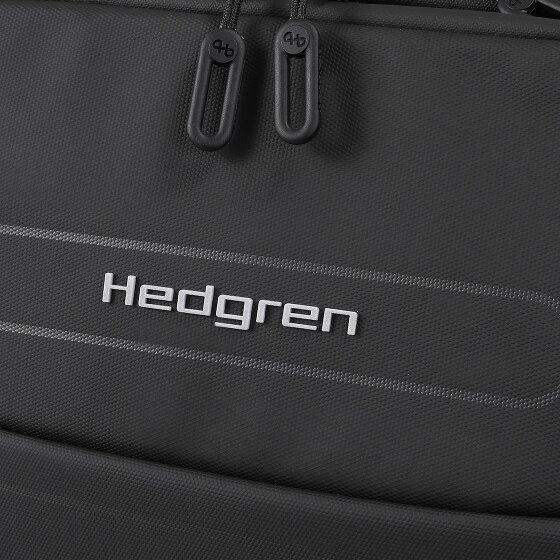 Hedgren Comby Performance Daypack RFID protection 53 cm