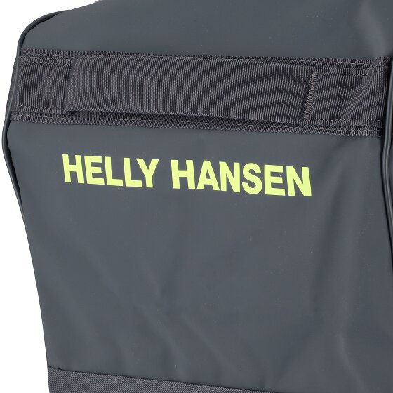 Helly Hansen Scout travel bag 68 cm Helly Hansen Scout travel bag 68 cm