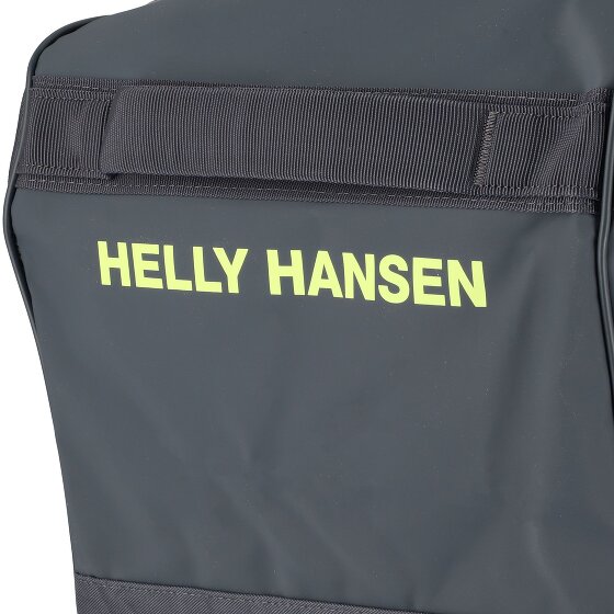 Helly Hansen Scout travel bag 68 cm