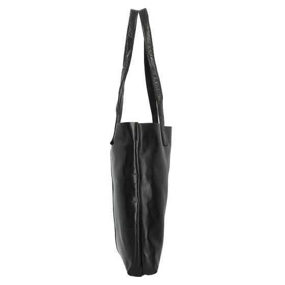 Harold's Caugio Shoulder Bag Leather 33 cm