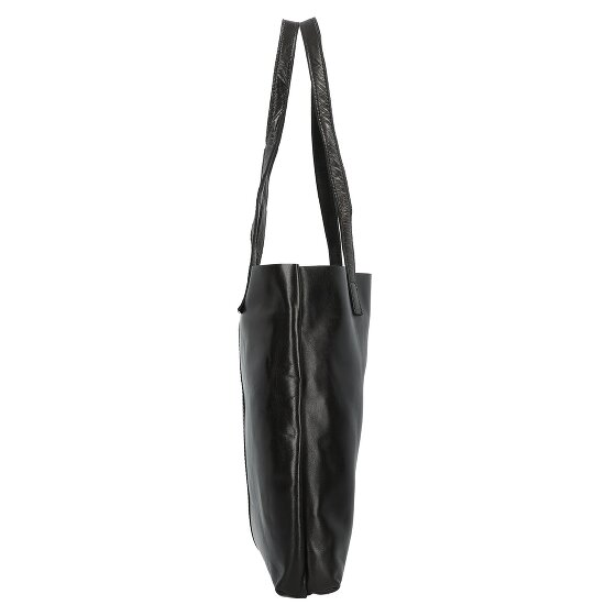 Harold's Caugio Shoulder Bag Leather 33 cm